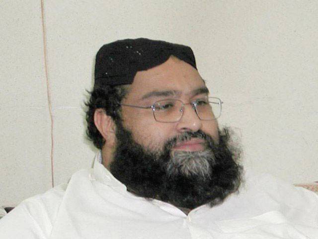 Ashrafi removed from PUC chairmanship