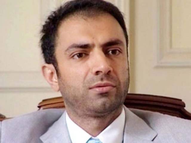 FIA to contact Interpol for Brahmdagh Bugti’s arrest