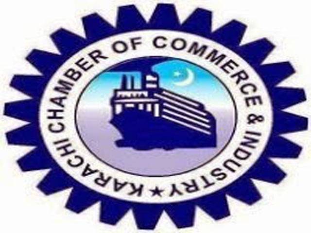 KCCI slams 100pc cash margin on import of consumer items