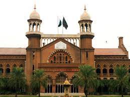 LHC refers first business dispute case to LCCI for mediation 