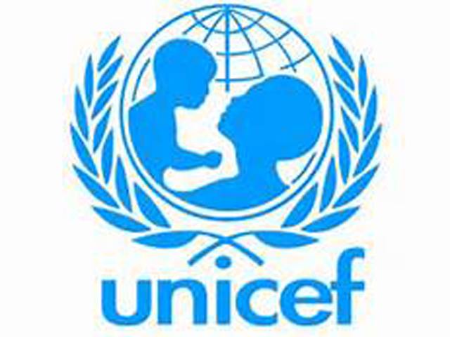 Unicef launches adolescent empowerment project in Sindh