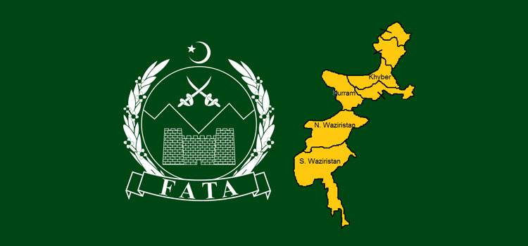 Inevitability of FATA reforms