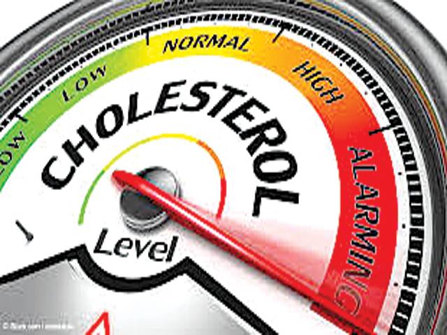 Cholesterol-slashing drug does not impair brain