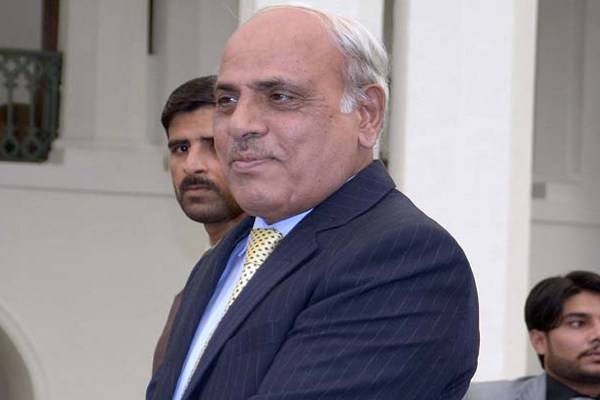 Research in medicines need of the hour: Rajwana