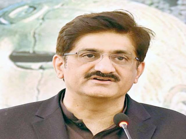 Officials allowing use of unfair means in exams will be sent home: Murad
