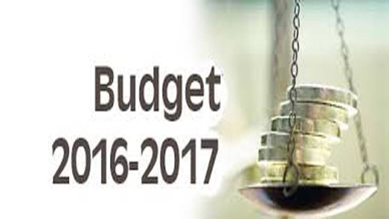 Federal Budget as a game changer