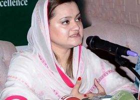 Govt to encourage cultural exchanges with Afghanistan: Marriyum