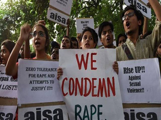 German tourist ‘raped’ in south India