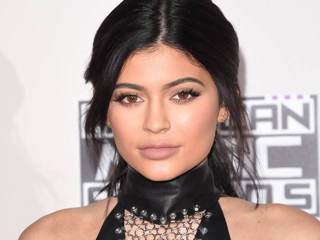 Kylie Jenner to host own reality show