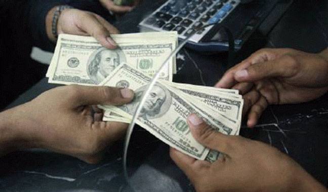 Overseas workers’ remittances decline by $330m