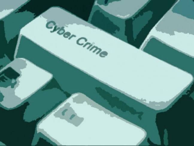 Cyber harassment ‘rises in Punjab’