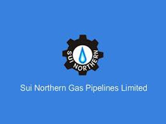 Gas supply to CNG outlets to be improved: SNGPL 