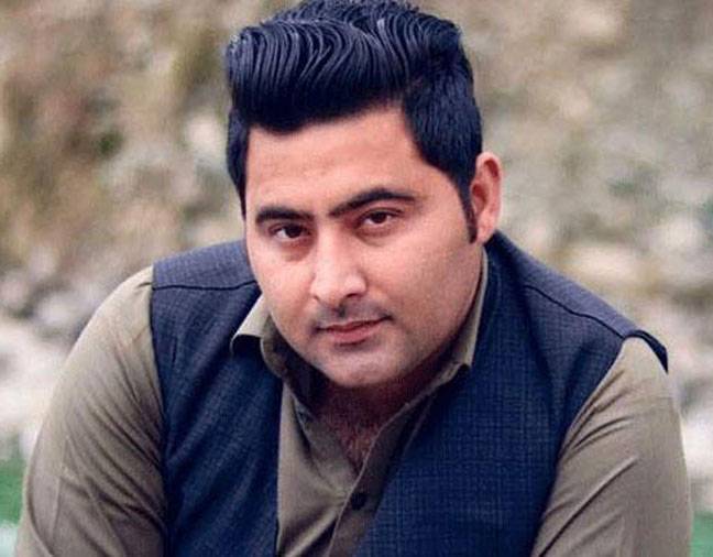 Mashal Khan's Murder: Probe against clerics who spread hate against victims