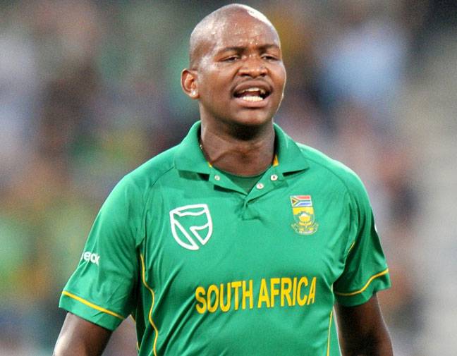 CSA charges Tsotsobe with corruption