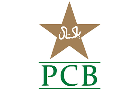 PCB shortlists five regions for sale of sixth franchise