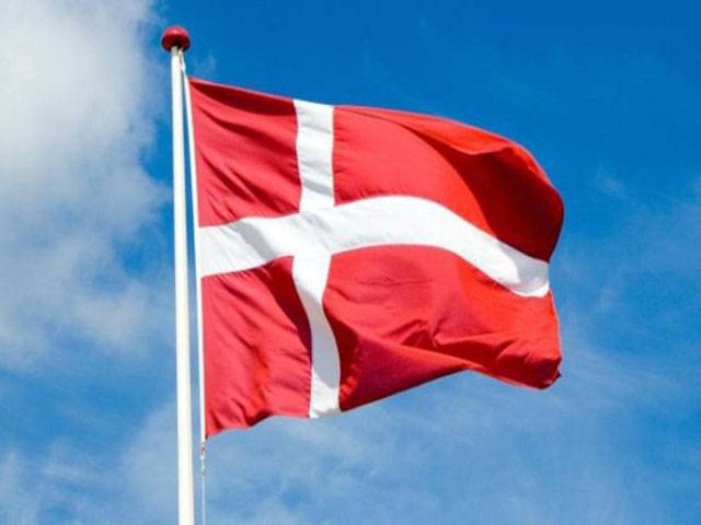 Denmark bans six hate preachers