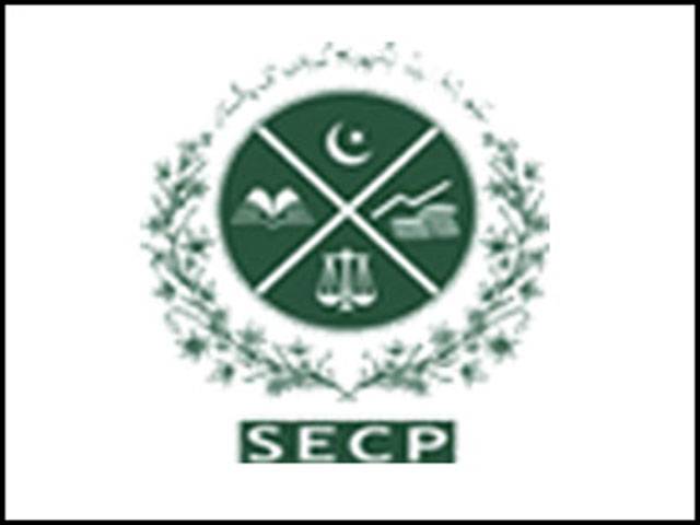 SECP lays down criteria for investment by mutual funds