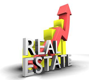 Govt considers regulating real estate sector