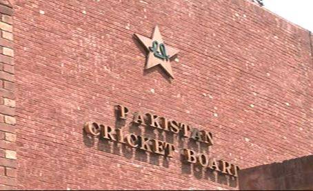 PCB serves legal notice on BCCI for dishonouring MOU