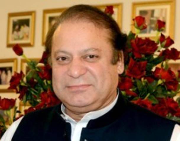 Balochistan to be CPEC’s biggest beneficiary: PM