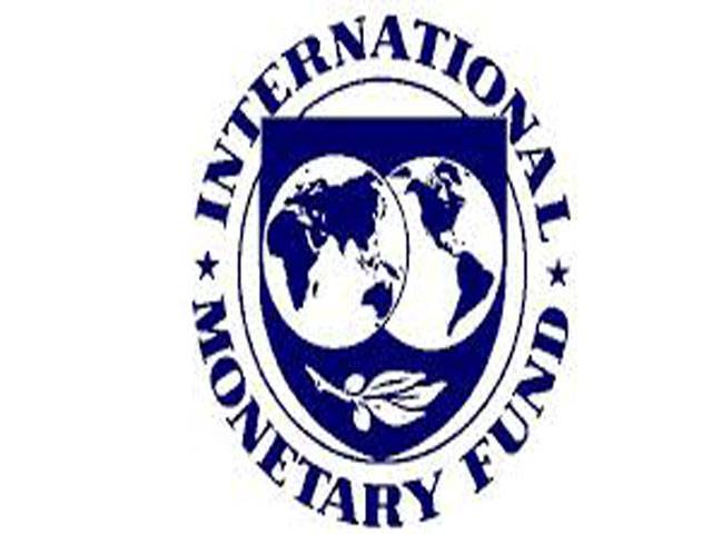 Belt and Road Initiative beneficial for prosperity: IMF