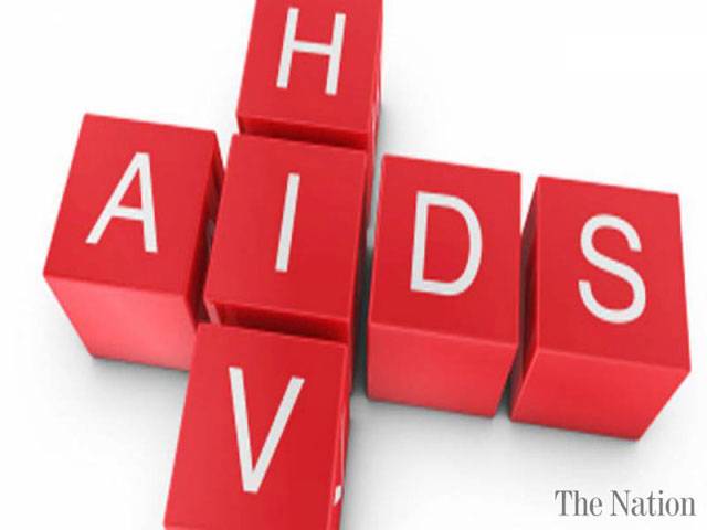 HIV/AIDS mortality rate ‘surges 11pc’ 