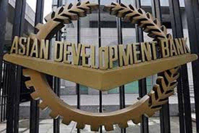 ADB may join to TAPI pipeline financing