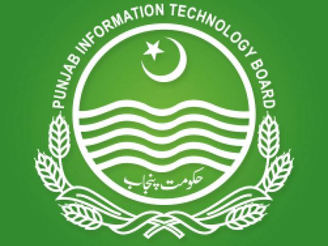 PITB developing Prison Management System 