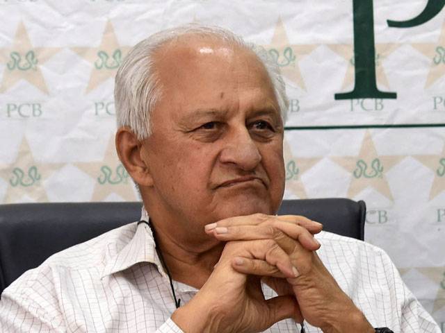 Only PM knows who will be next PCB chief