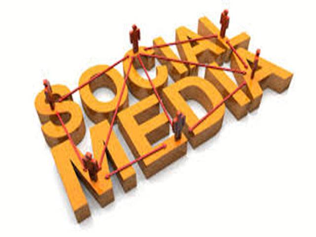 Social media regulations: Interior ministry asks PTA to frame SOPs 