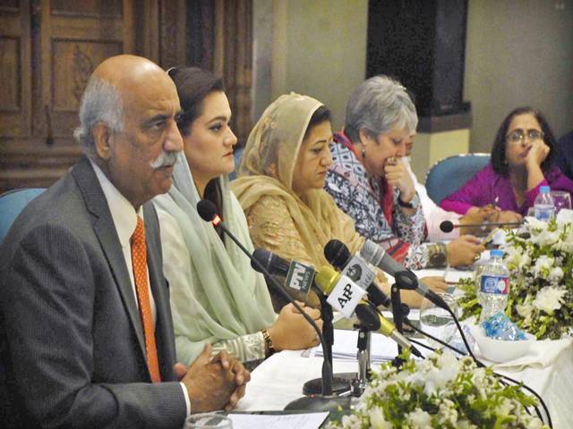 Unity needed to defeat extremist mindset, says Shah