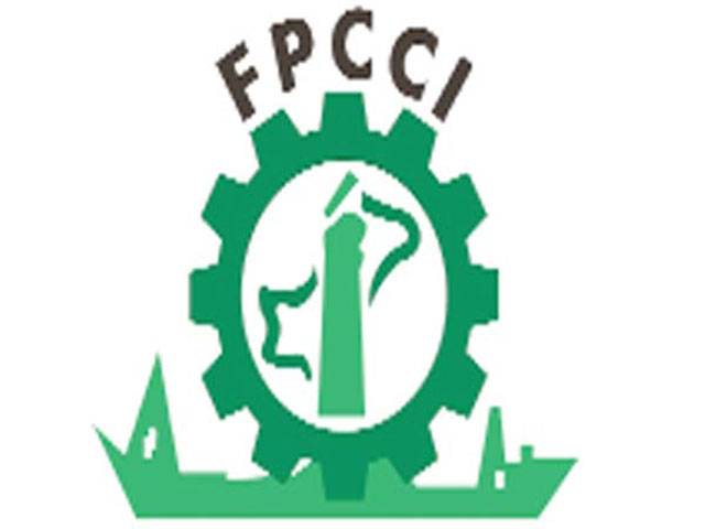 Agri sector’s allocation not enough: FPCCI