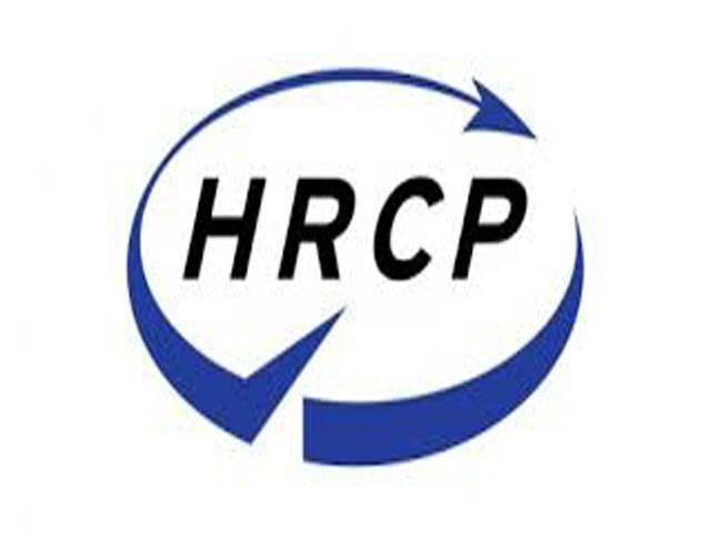 HRCP calls for recovery of political activists 