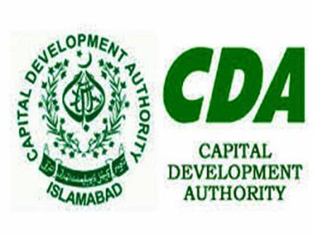 CDA starts action for retrieving ‘extra’ accommodation