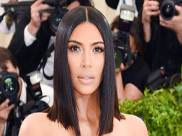 Kardashian has ‘no respect’ for Caitlyn Jenner