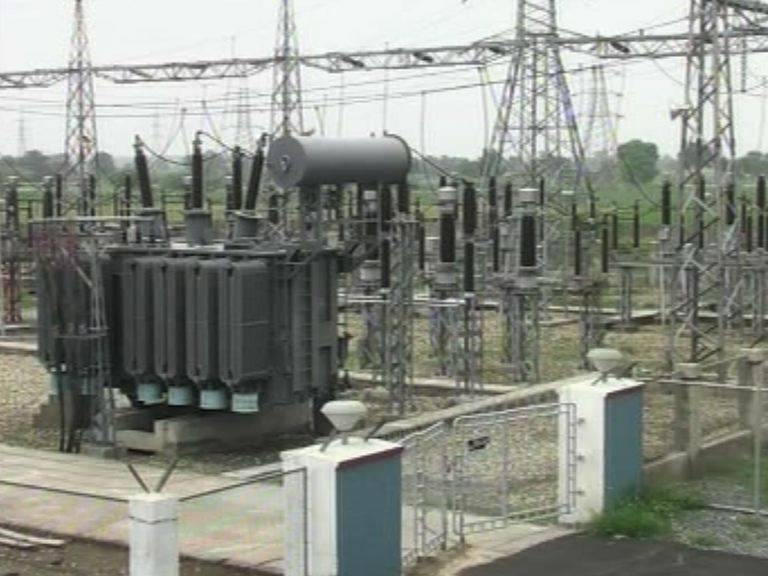 276 feeders tripping suspends power in Lesco areas
