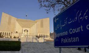SC takes up JIT petition on threats today