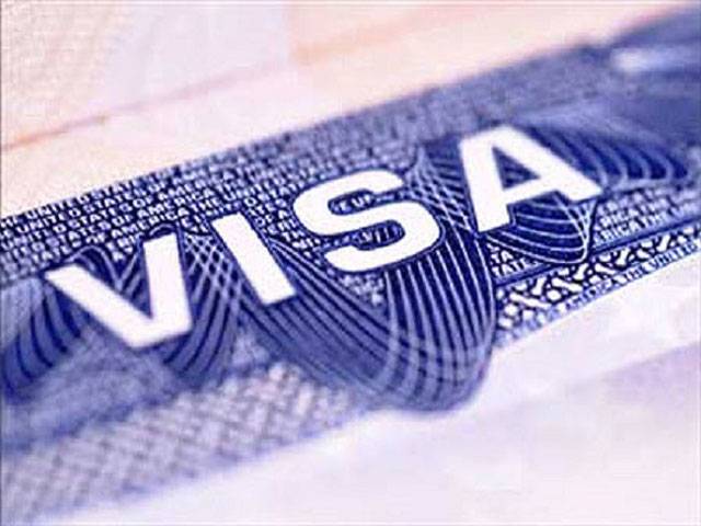 Kidnapping, Killing of Chinese by ISIS: Visa policy to be streamlined 