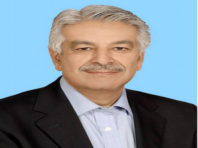 Minister announces bonus for electricity workers on Eid