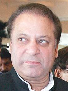 PM appears before JIT today