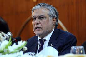 State institutions not obstructing JIT: Dar