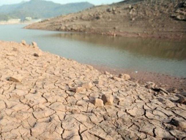 Kachhi Canal project to be completed by Aug