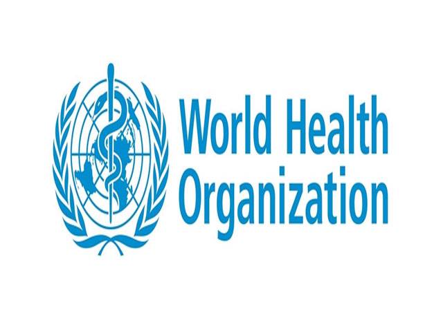 WHO for better prevention, treatment of infectious diseases