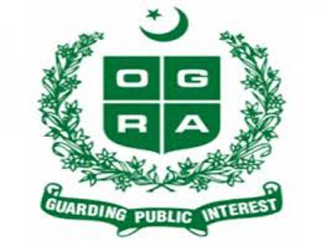Ogra refuses to accept Shell’s incomplete fine money 