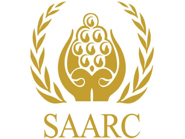 Saarc members urged to focus on removal of non-tariff barriers