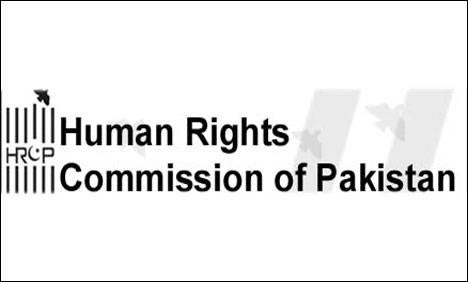 HRCP shares human rights monitoring details