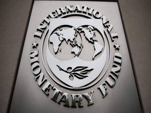 Budget deficit to exceed target: IMF