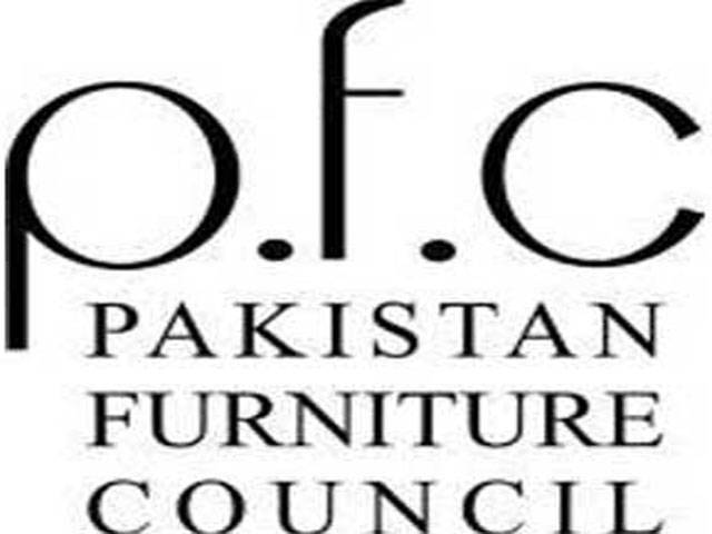 PFC greeted for holding ‘Interiors Pakistan’ expo