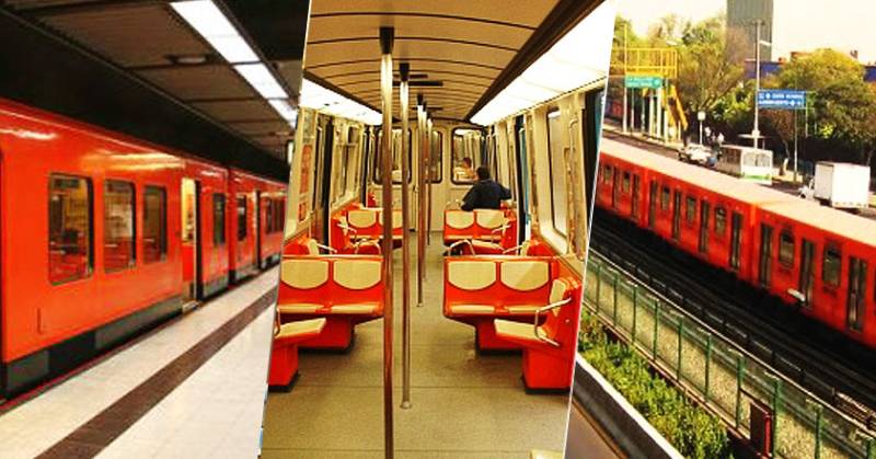 Orange Line fast nearing completion