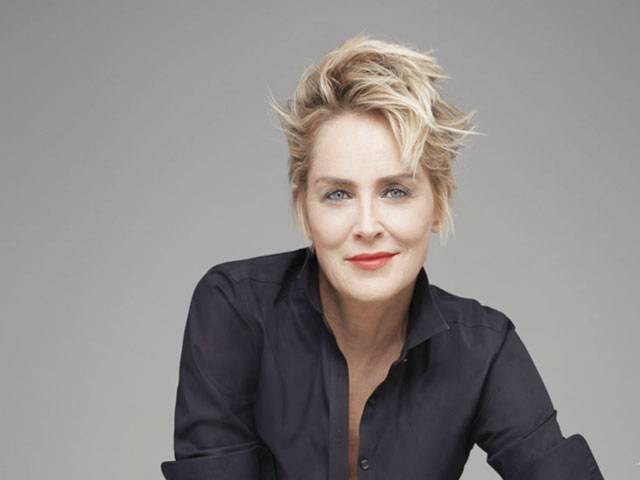 Sharon not angry with Madonna for ‘mediocre’ letter 